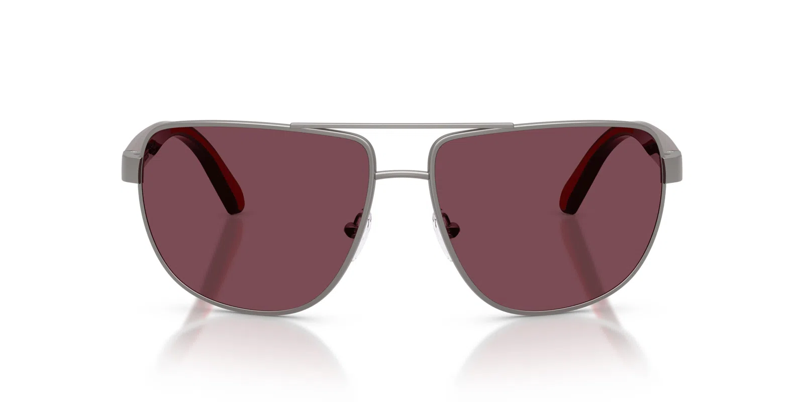 Scuderia Ferrari 5007 Sunglasses - view 21